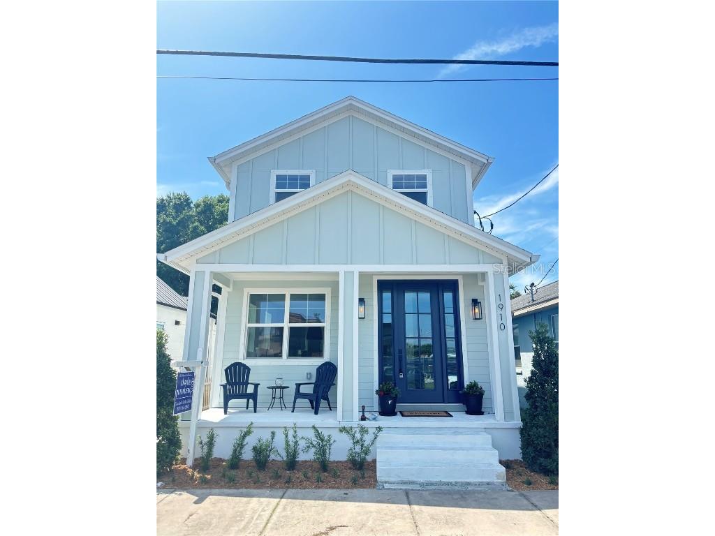 1910 N Tampania Avenue Tampa FL 33607 TB8331334 image1