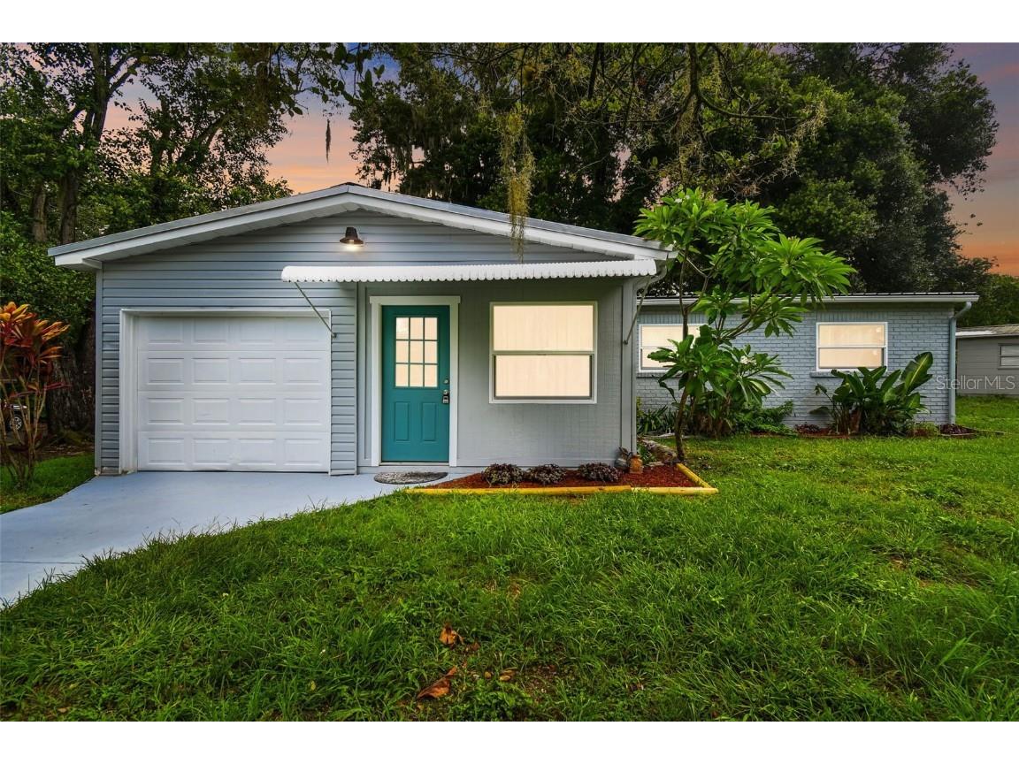 1910 N Temple Street Plant City FL 33563 TB8300972 image1