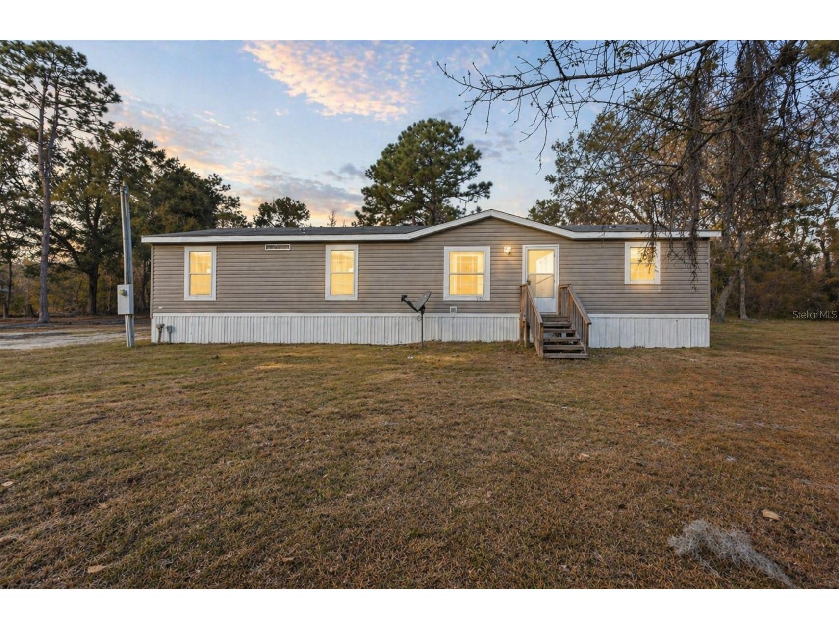 1910 NE 155th Court Williston FL 32696 OM717751 image1