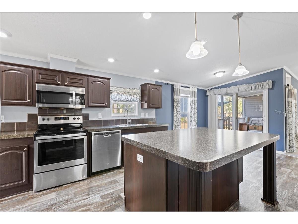 1910 NE 155th Court Williston FL 32696 OM717751 image10
