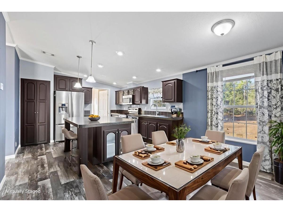 1910 NE 155th Court Williston FL 32696 OM717751 image11