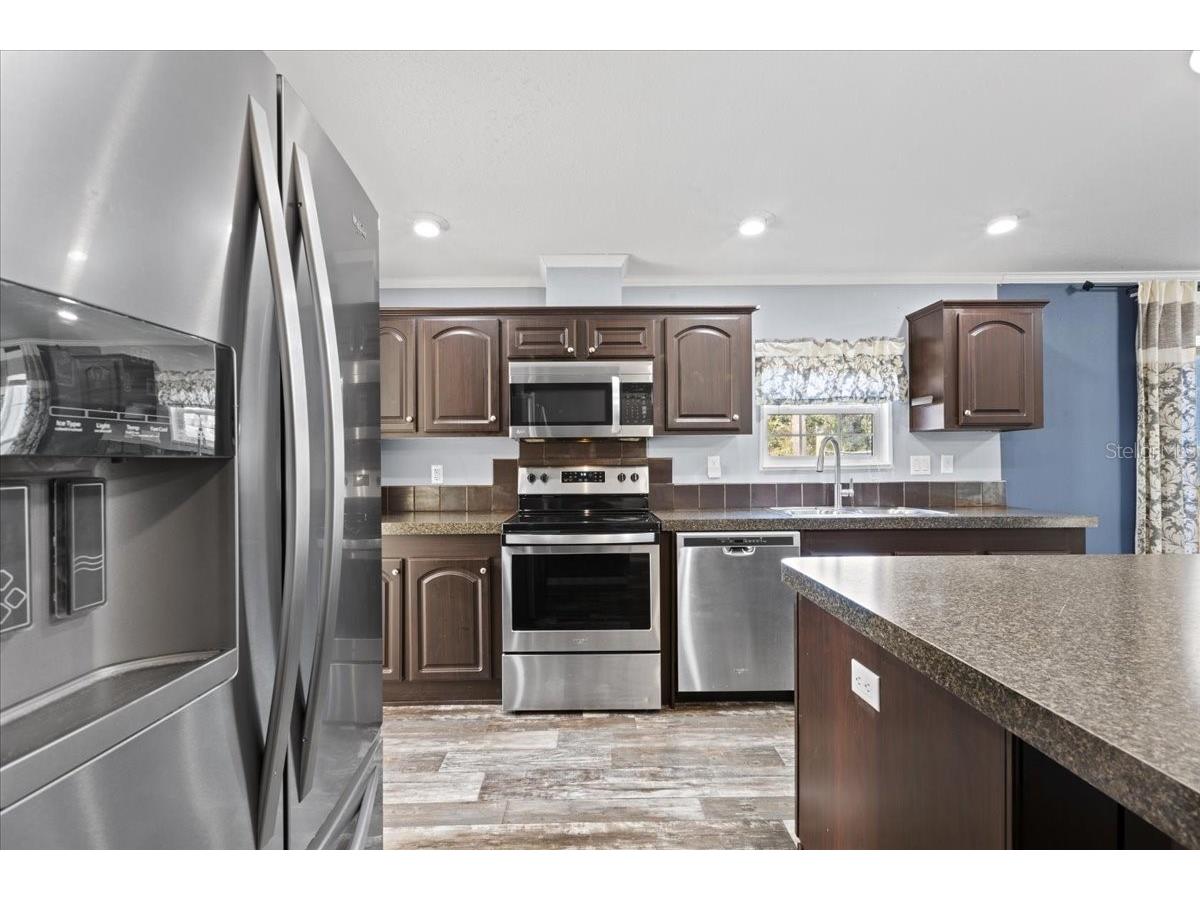 1910 NE 155th Court Williston FL 32696 OM717751 image12