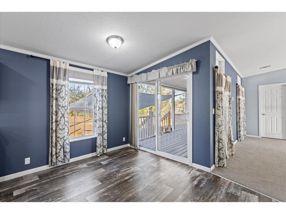 1910 NE 155th Court Williston FL 32696 OM717751 image13