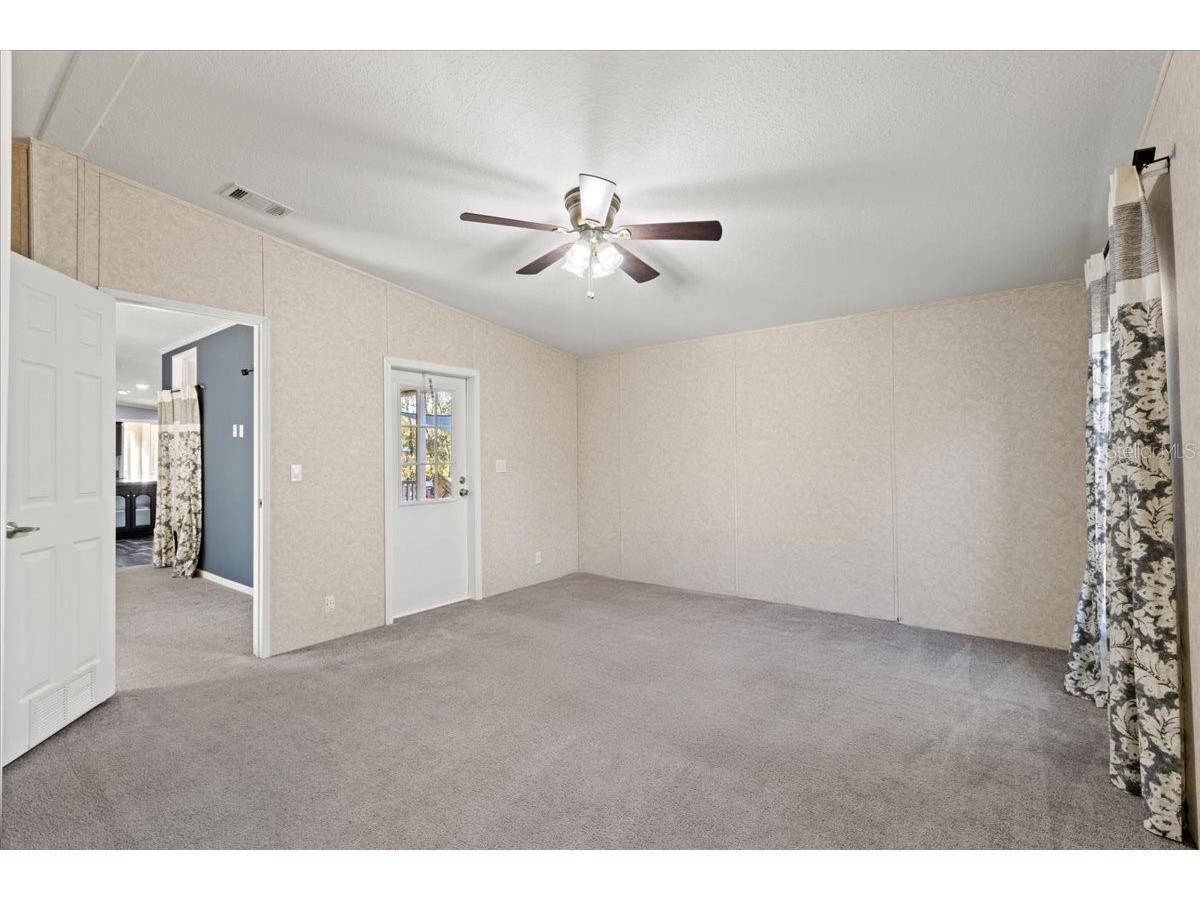 1910 NE 155th Court Williston FL 32696 OM717751 image14