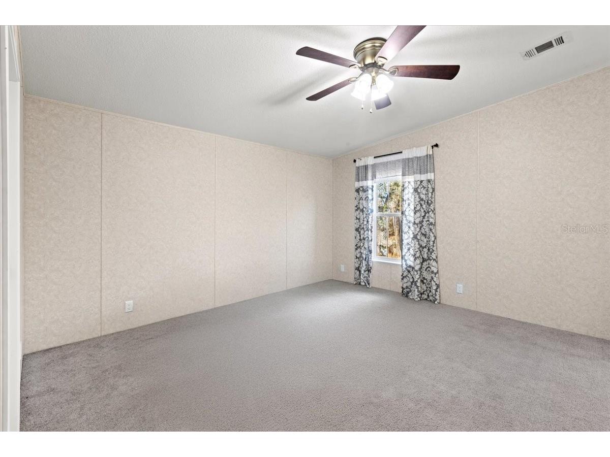 1910 NE 155th Court Williston FL 32696 OM717751 image15