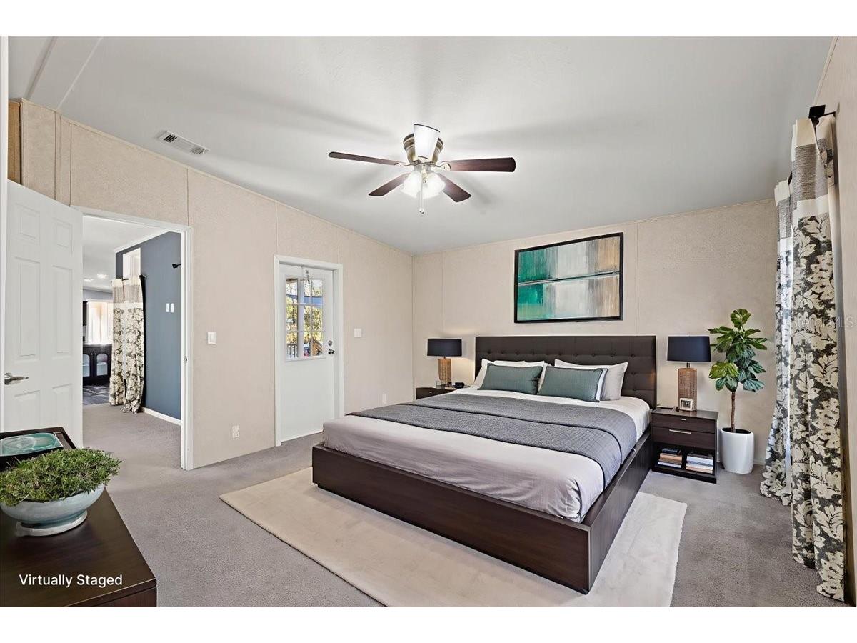 1910 NE 155th Court Williston FL 32696 OM717751 image16