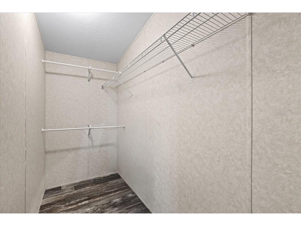 1910 NE 155th Court Williston FL 32696 OM717751 image17