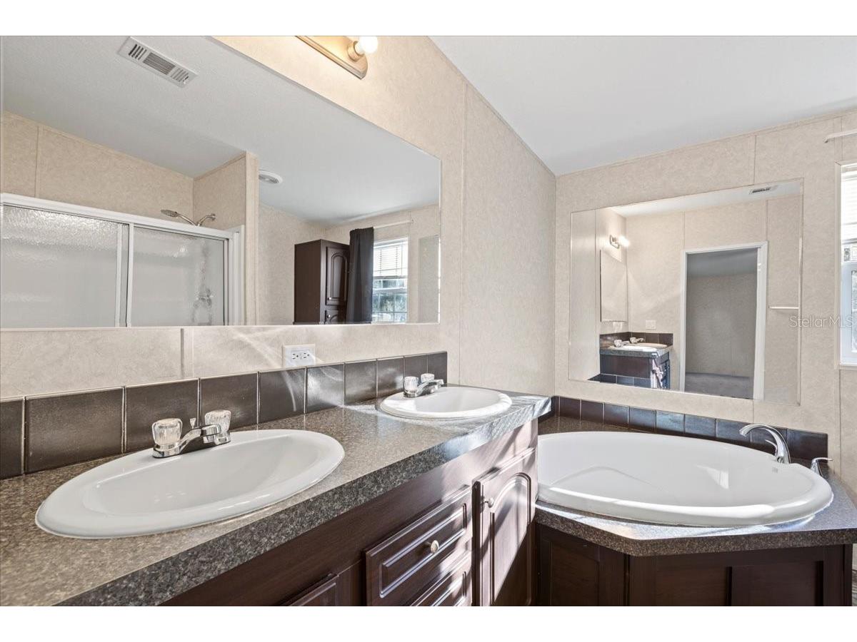 1910 NE 155th Court Williston FL 32696 OM717751 image18