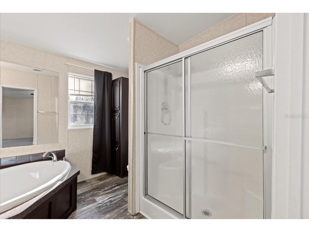 1910 NE 155th Court Williston FL 32696 OM717751 image19