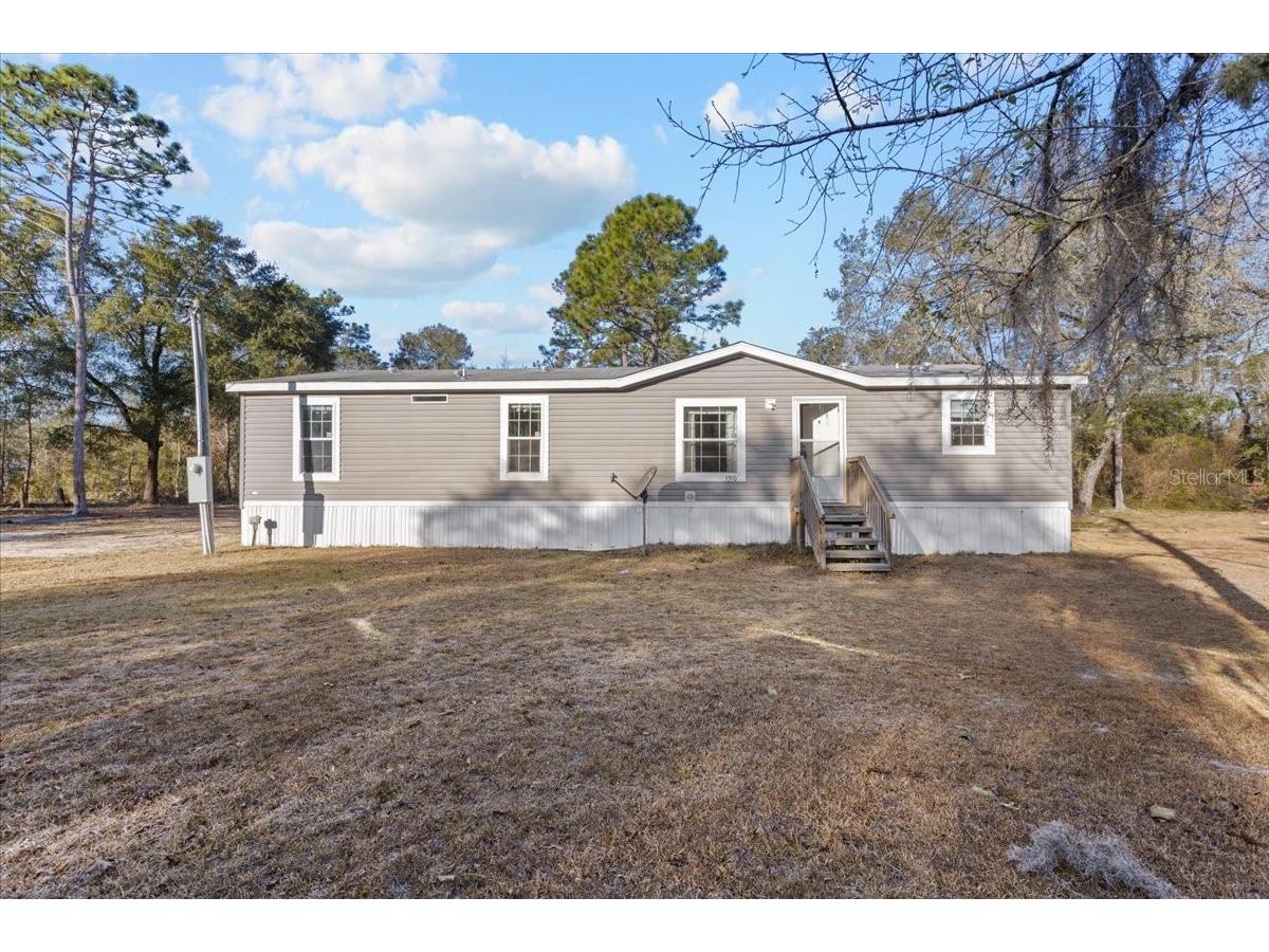 1910 NE 155th Court Williston FL 32696 OM717751 image2