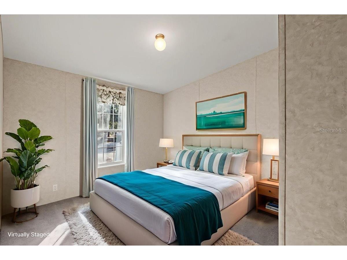 1910 NE 155th Court Williston FL 32696 OM717751 image20