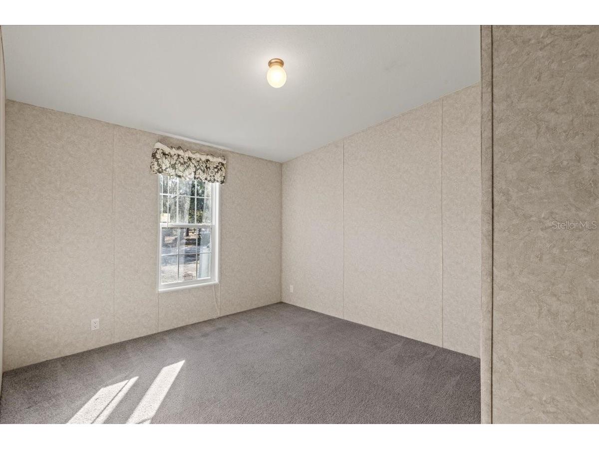 1910 NE 155th Court Williston FL 32696 OM717751 image21