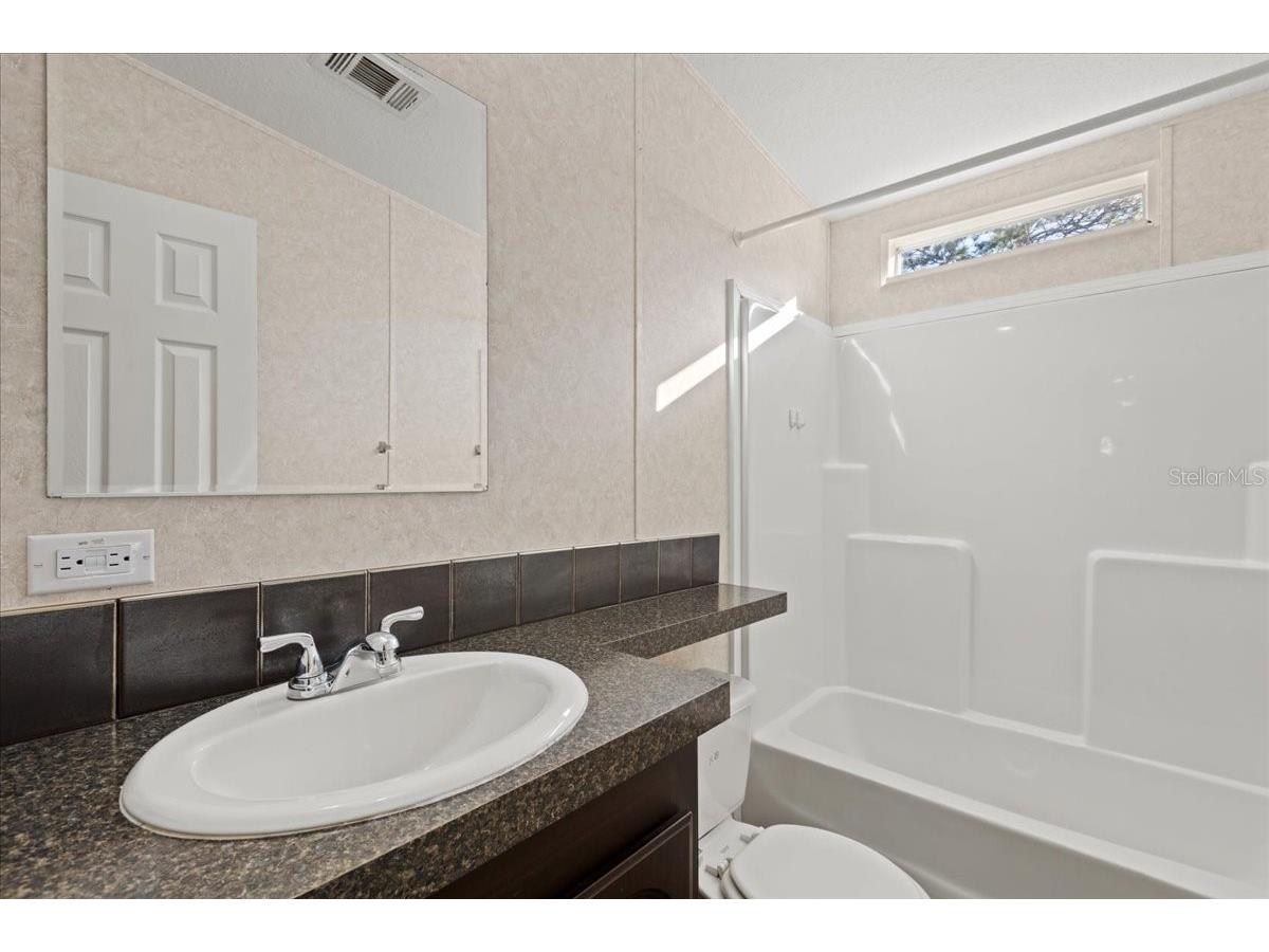 1910 NE 155th Court Williston FL 32696 OM717751 image22