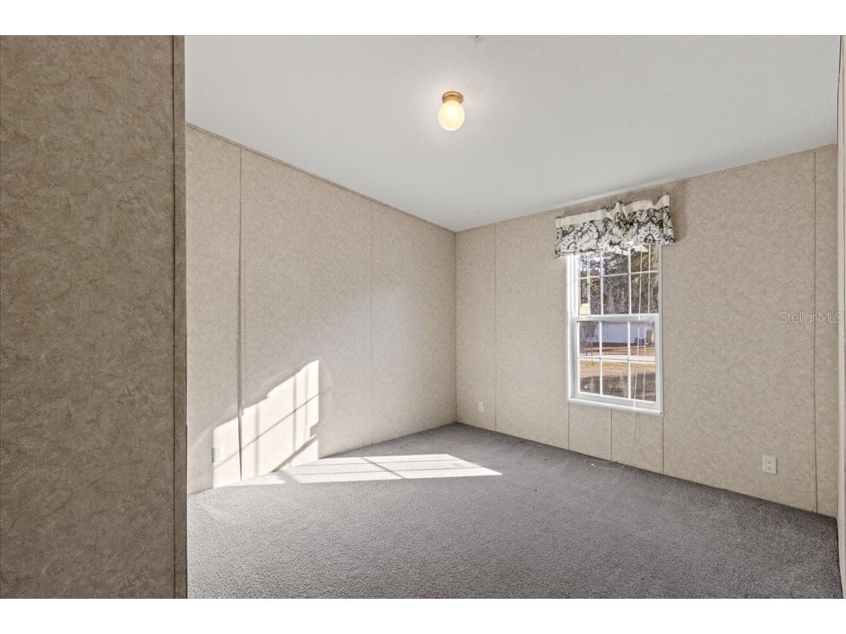 1910 NE 155th Court Williston FL 32696 OM717751 image23