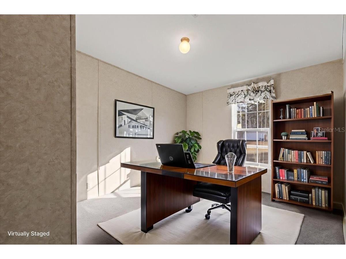 1910 NE 155th Court Williston FL 32696 OM717751 image24