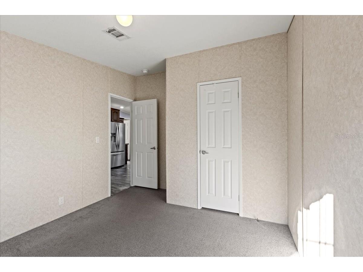 1910 NE 155th Court Williston FL 32696 OM717751 image25