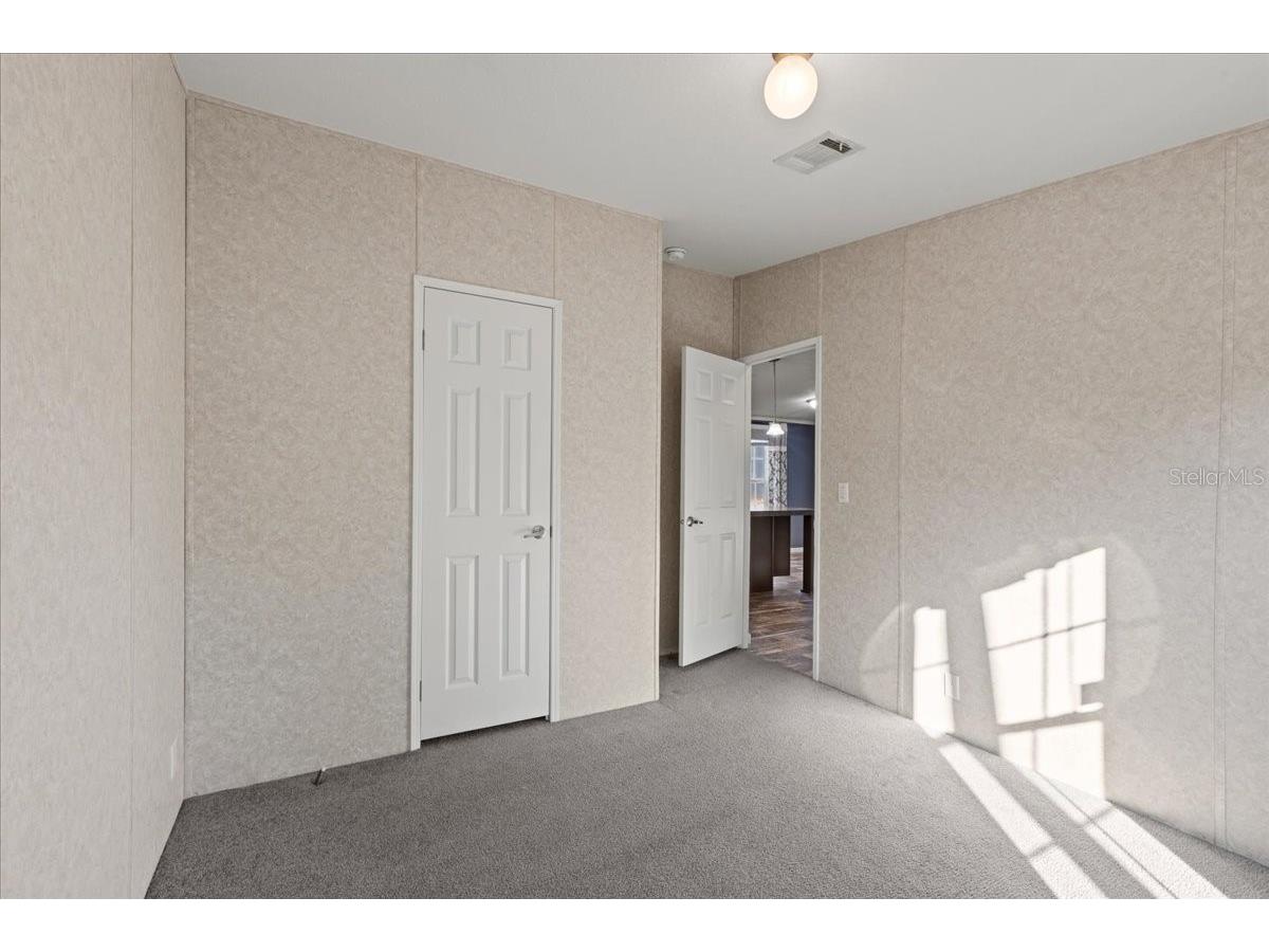 1910 NE 155th Court Williston FL 32696 OM717751 image26