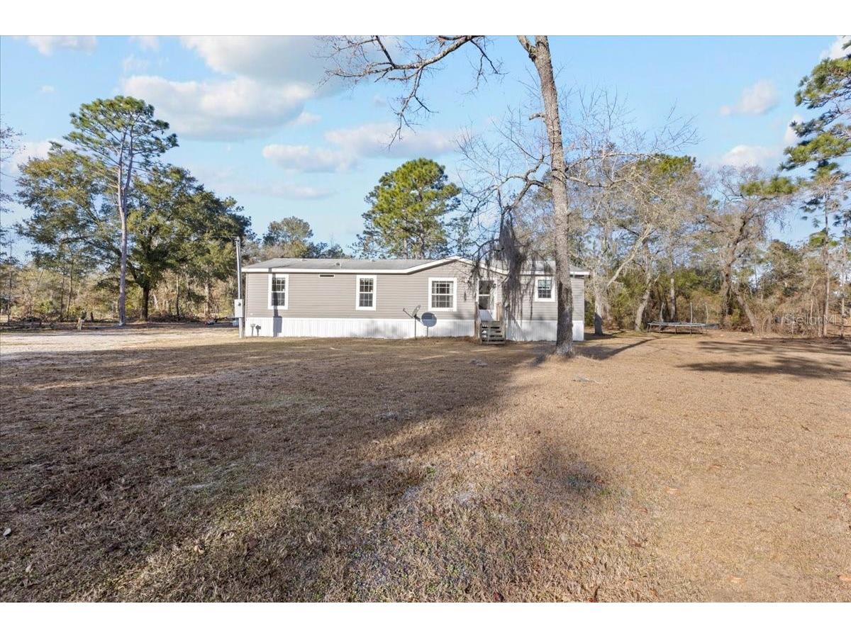 1910 NE 155th Court Williston FL 32696 OM717751 image28