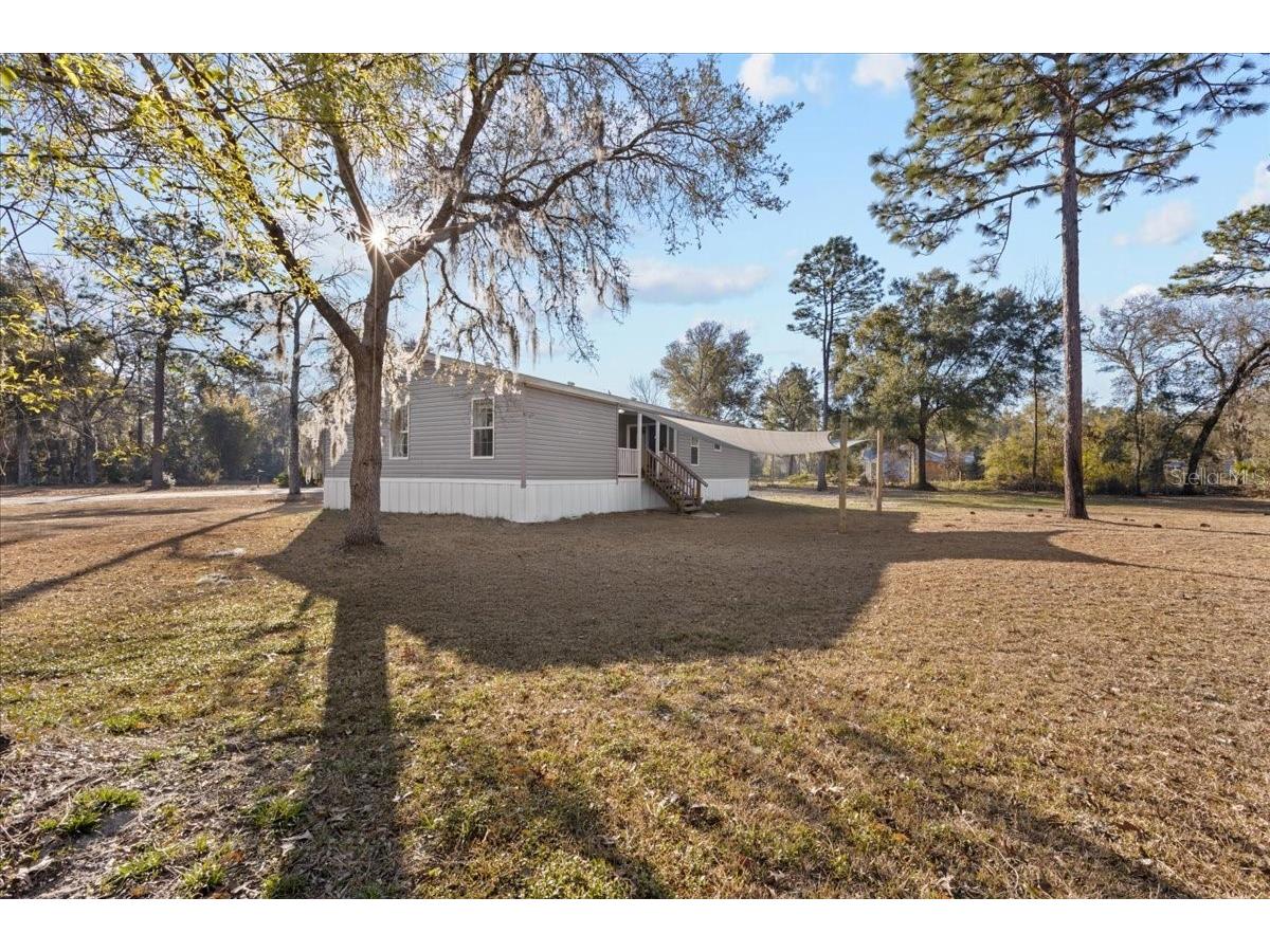 1910 NE 155th Court Williston FL 32696 OM717751 image29