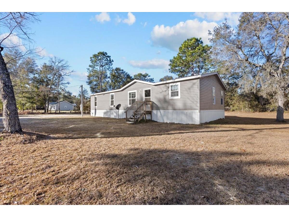 1910 NE 155th Court Williston FL 32696 OM717751 image3