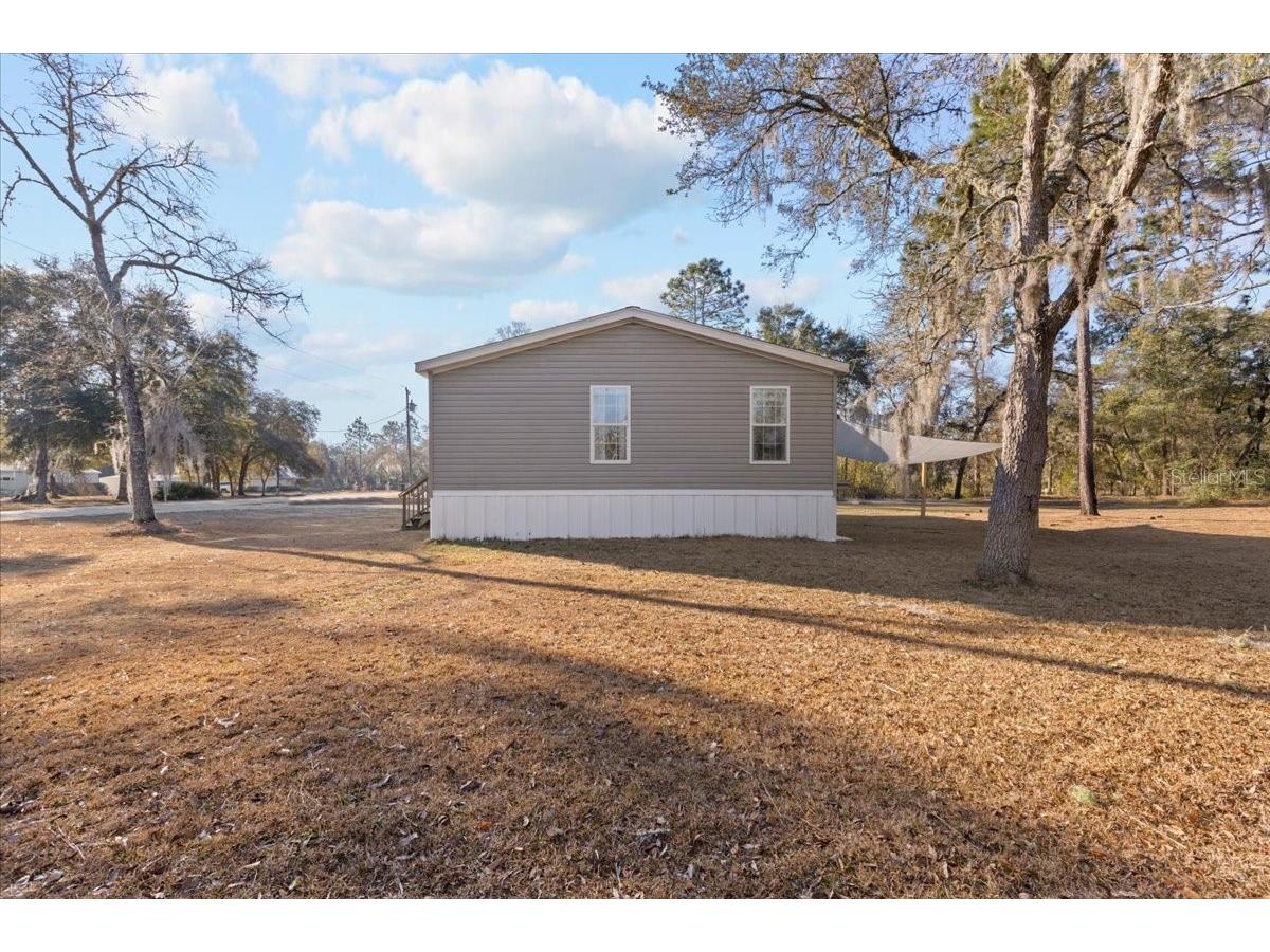 1910 NE 155th Court Williston FL 32696 OM717751 image30