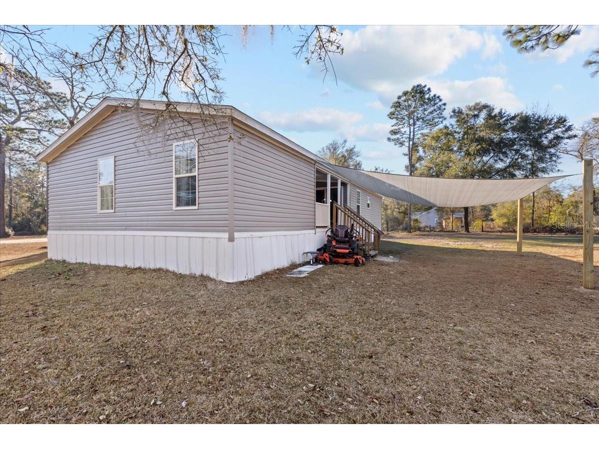 1910 NE 155th Court Williston FL 32696 OM717751 image32