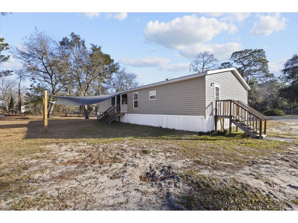 1910 NE 155th Court Williston FL 32696 OM717751 image34