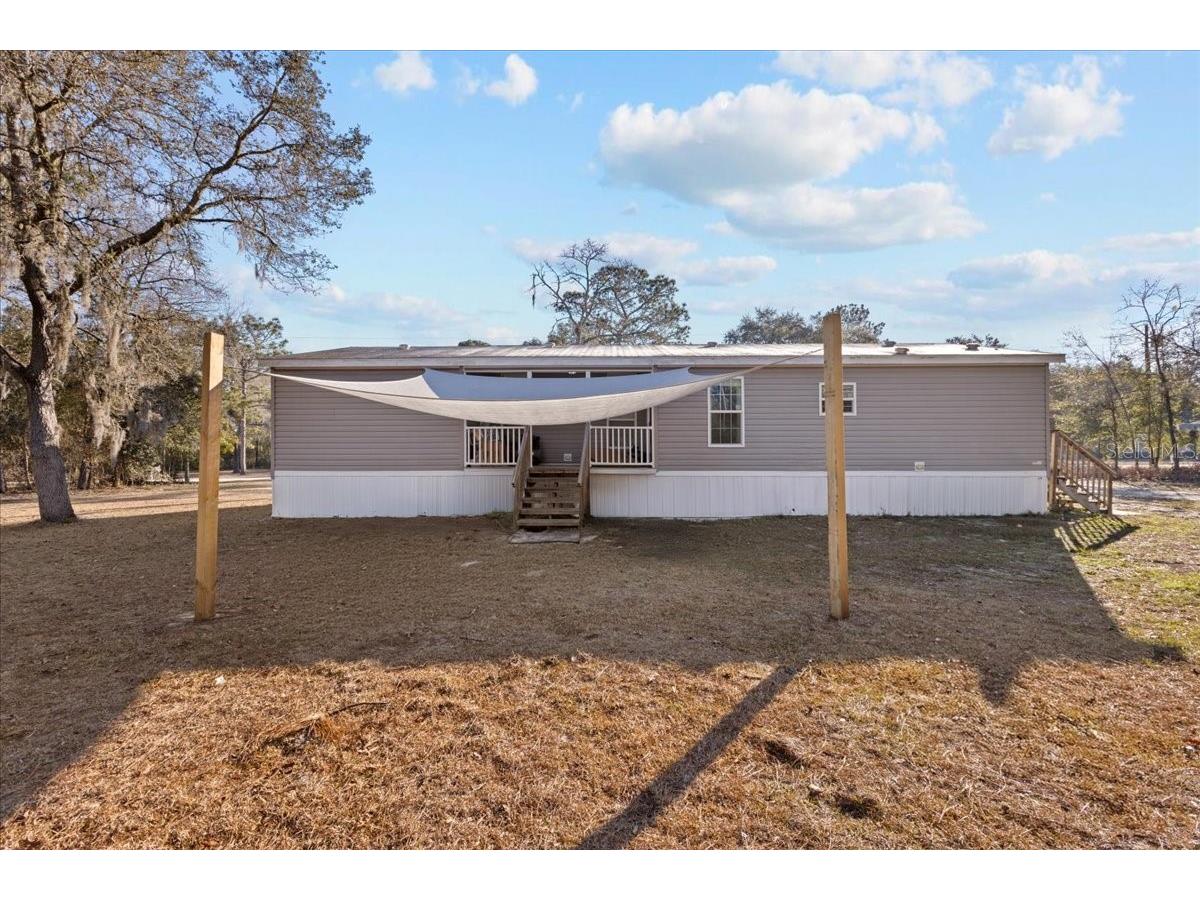 1910 NE 155th Court Williston FL 32696 OM717751 image35