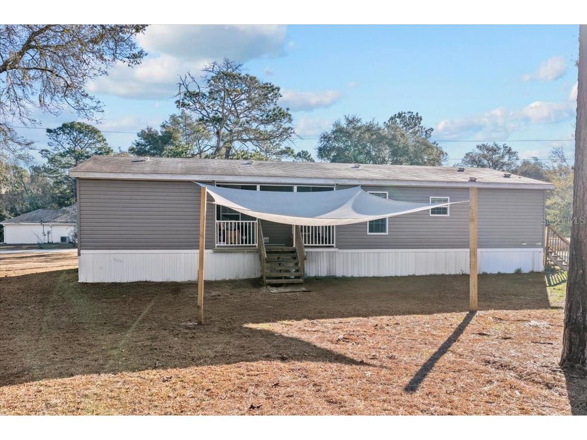 1910 NE 155th Court Williston FL 32696 OM717751 image36