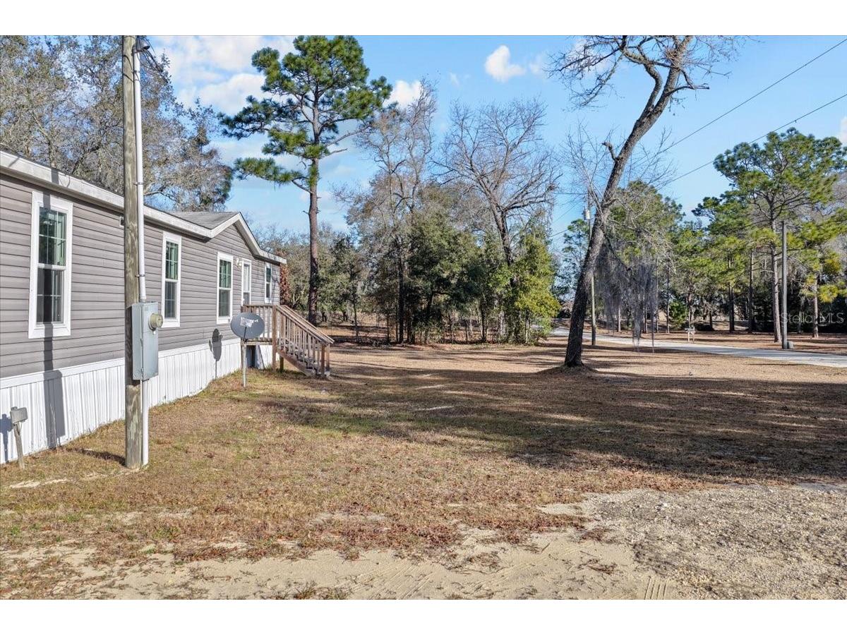 1910 NE 155th Court Williston FL 32696 OM717751 image37