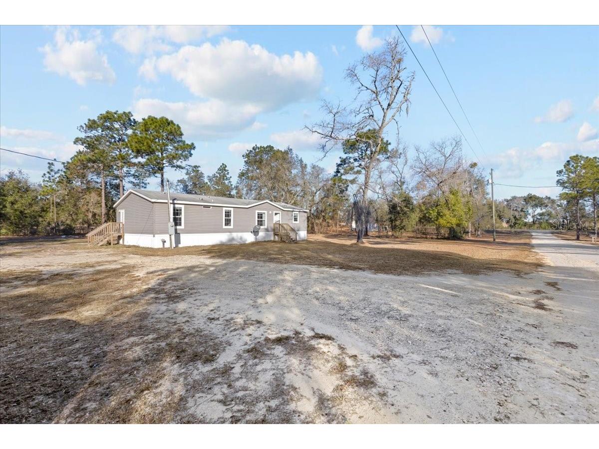 1910 NE 155th Court Williston FL 32696 OM717751 image38