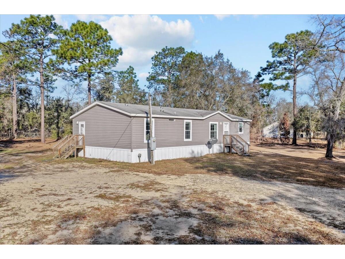 1910 NE 155th Court Williston FL 32696 OM717751 image4