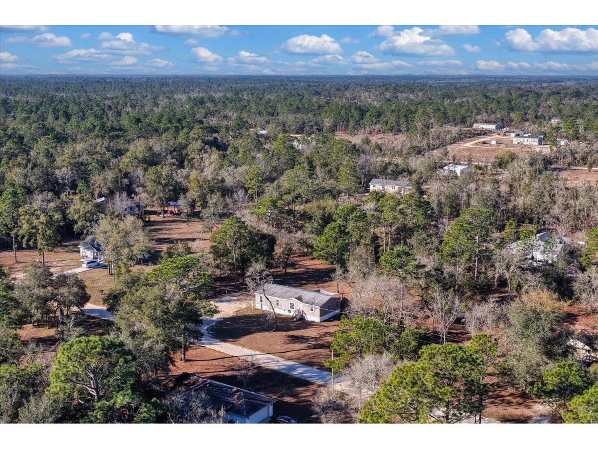 1910 NE 155th Court Williston FL 32696 OM717751 image41