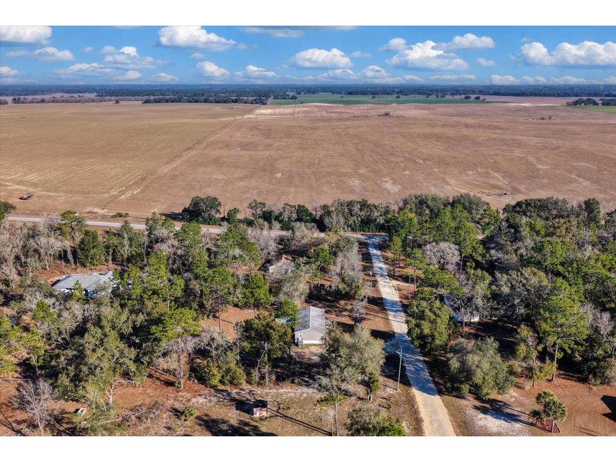 1910 NE 155th Court Williston FL 32696 OM717751 image42