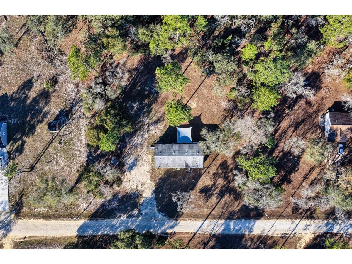 1910 NE 155th Court Williston FL 32696 OM717751 image43