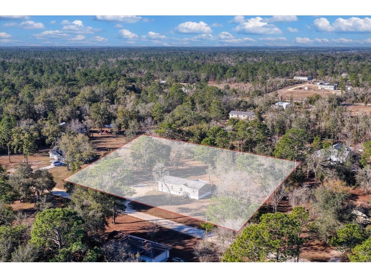 1910 NE 155th Court Williston FL 32696 OM717751 image44