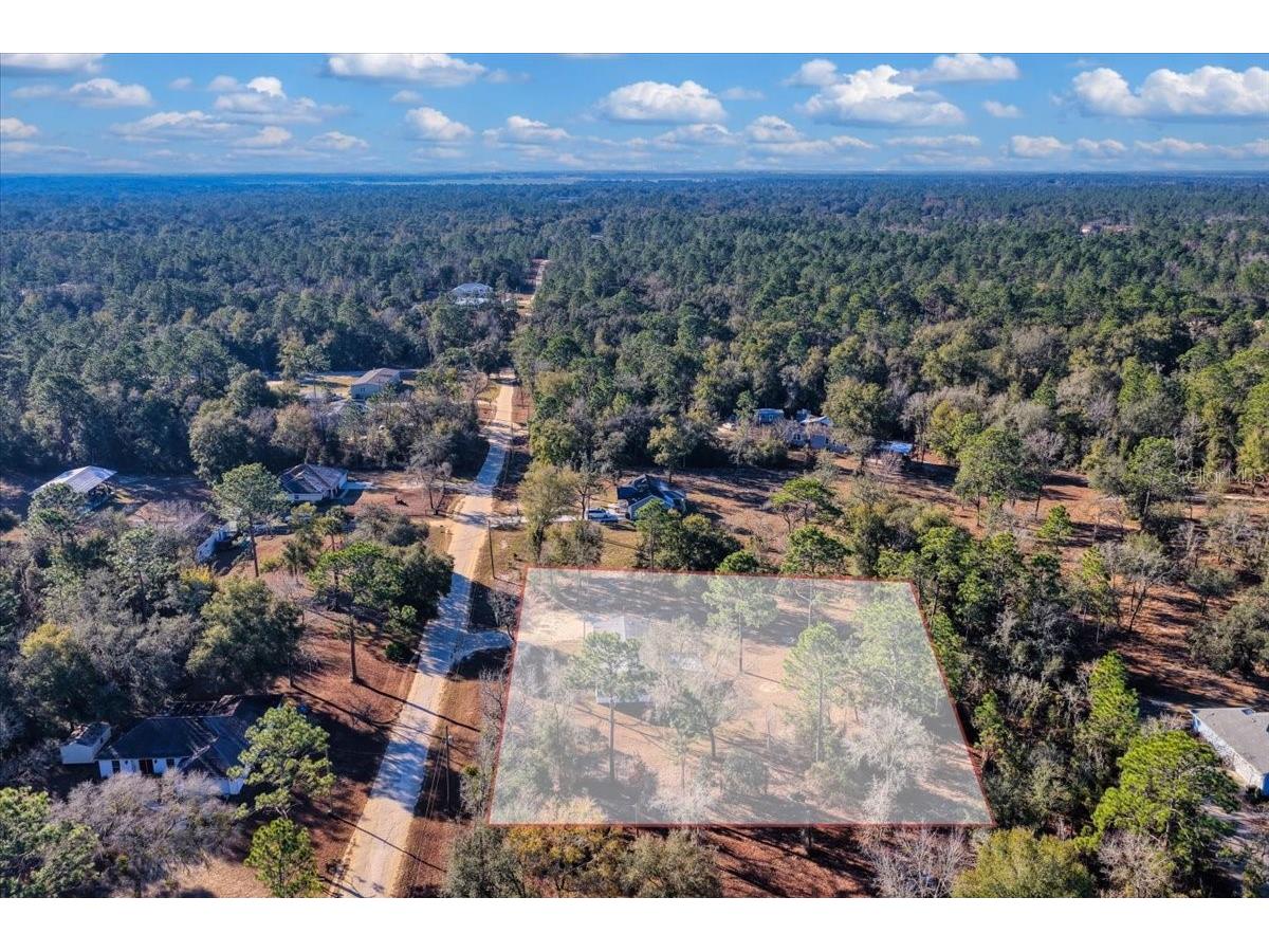 1910 NE 155th Court Williston FL 32696 OM717751 image45