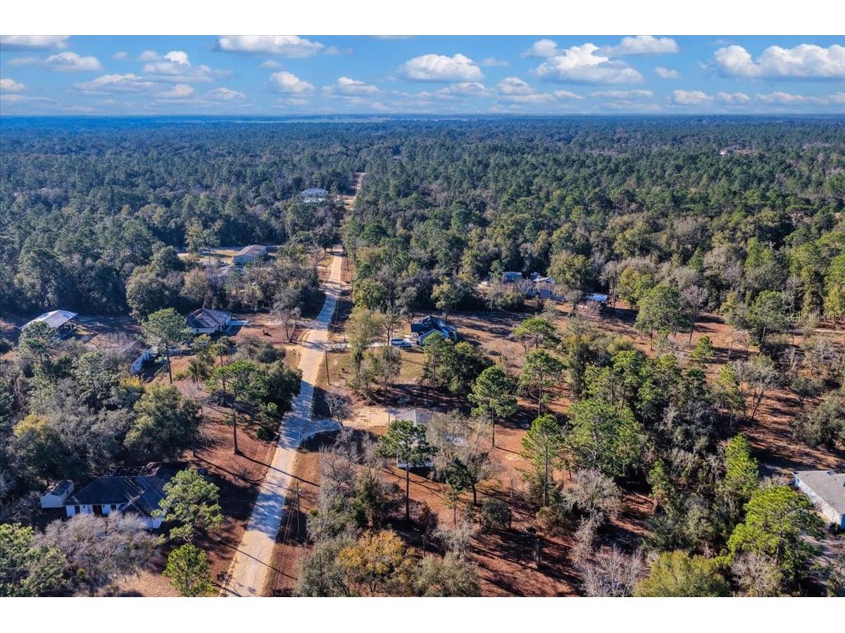 1910 NE 155th Court Williston FL 32696 OM717751 image46