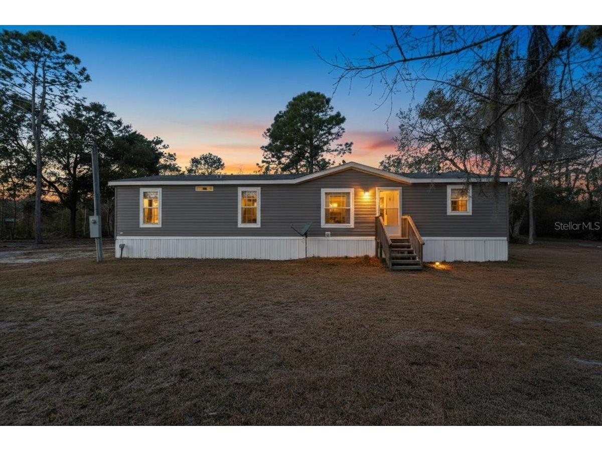 1910 NE 155th Court Williston FL 32696 OM717751 image47