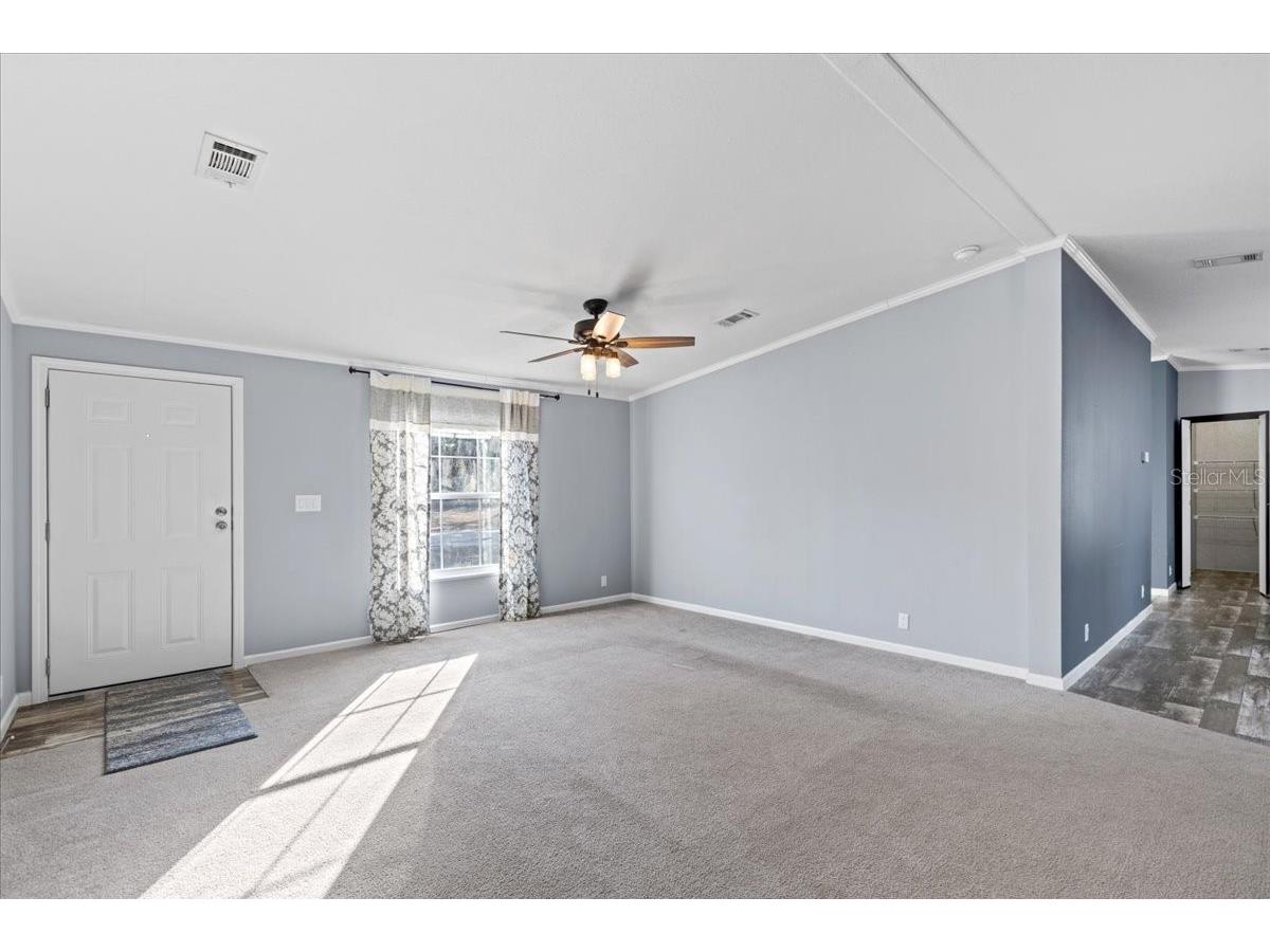 1910 NE 155th Court Williston FL 32696 OM717751 image5