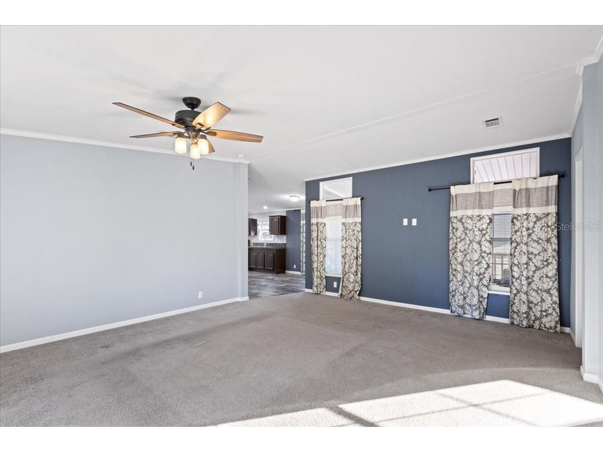 1910 NE 155th Court Williston FL 32696 OM717751 image6