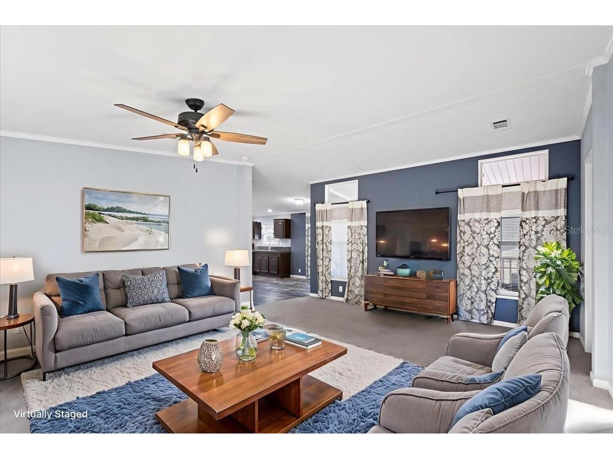 1910 NE 155th Court Williston FL 32696 OM717751 image7