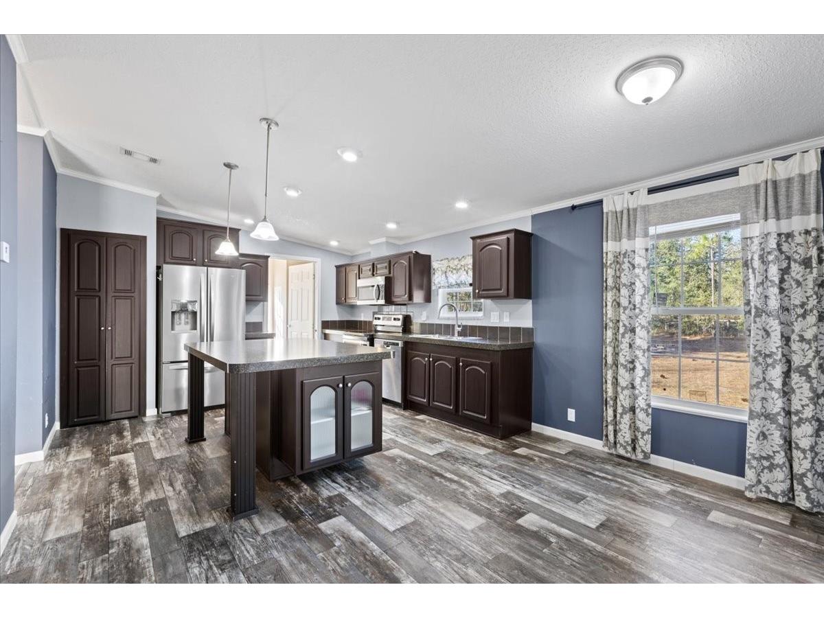 1910 NE 155th Court Williston FL 32696 OM717751 image8