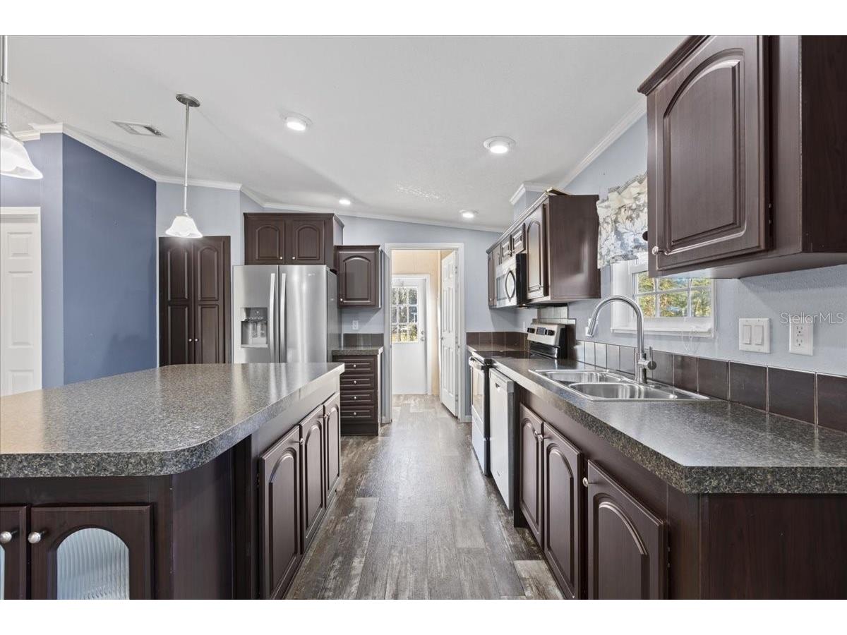 1910 NE 155th Court Williston FL 32696 OM717751 image9