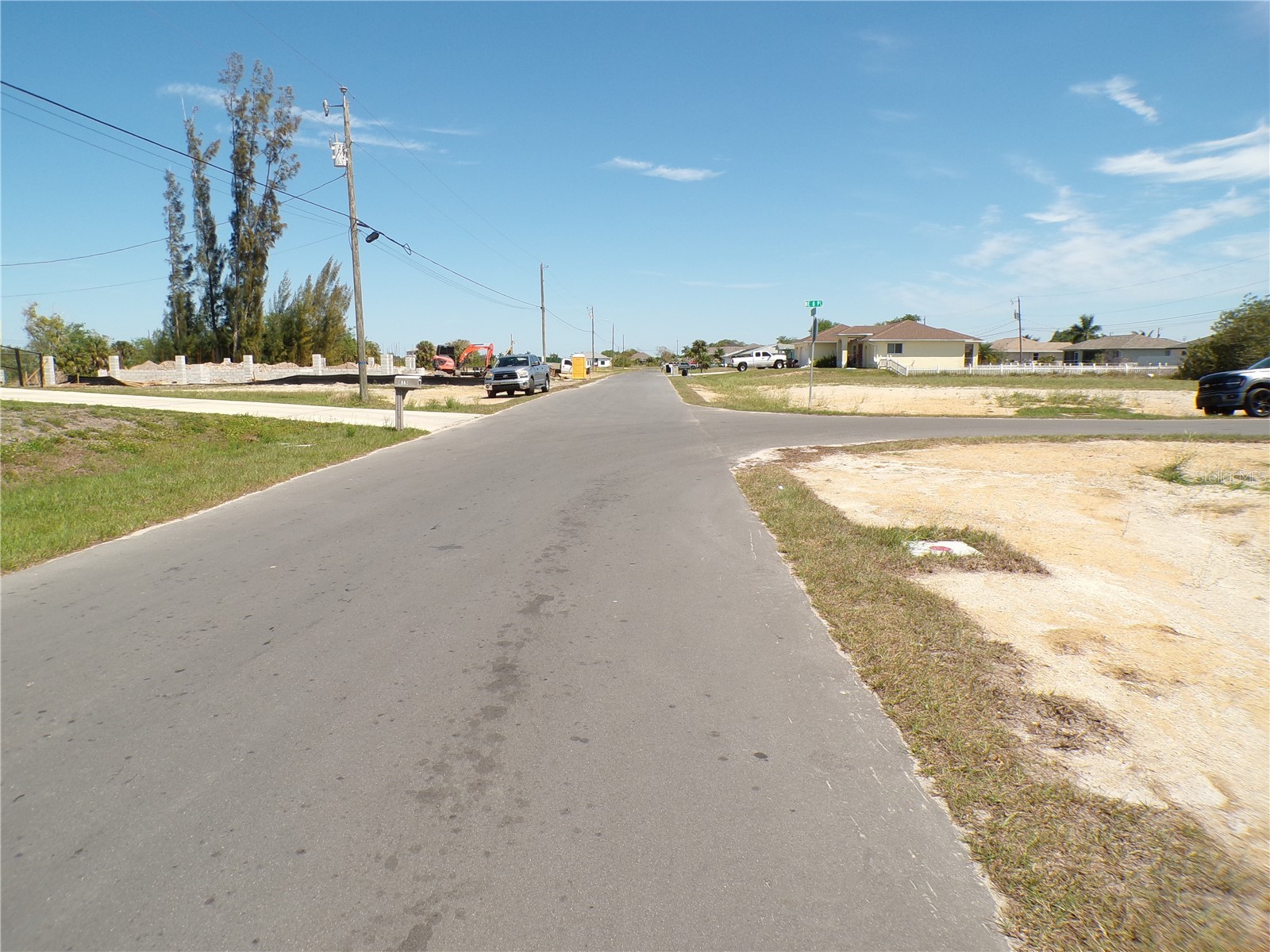 1910 NE 8th Place Cape Coral FL 33909 C7526619 image12