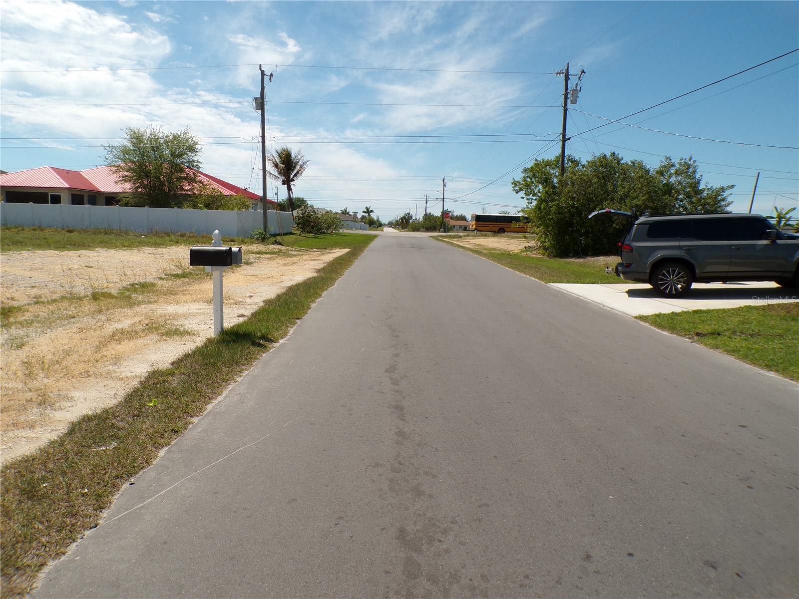 1910 NE 8th Place Cape Coral FL 33909 C7526619 image13