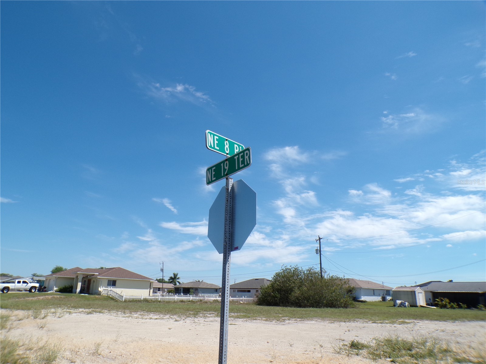 1910 NE 8th Place Cape Coral FL 33909 C7526619 image14