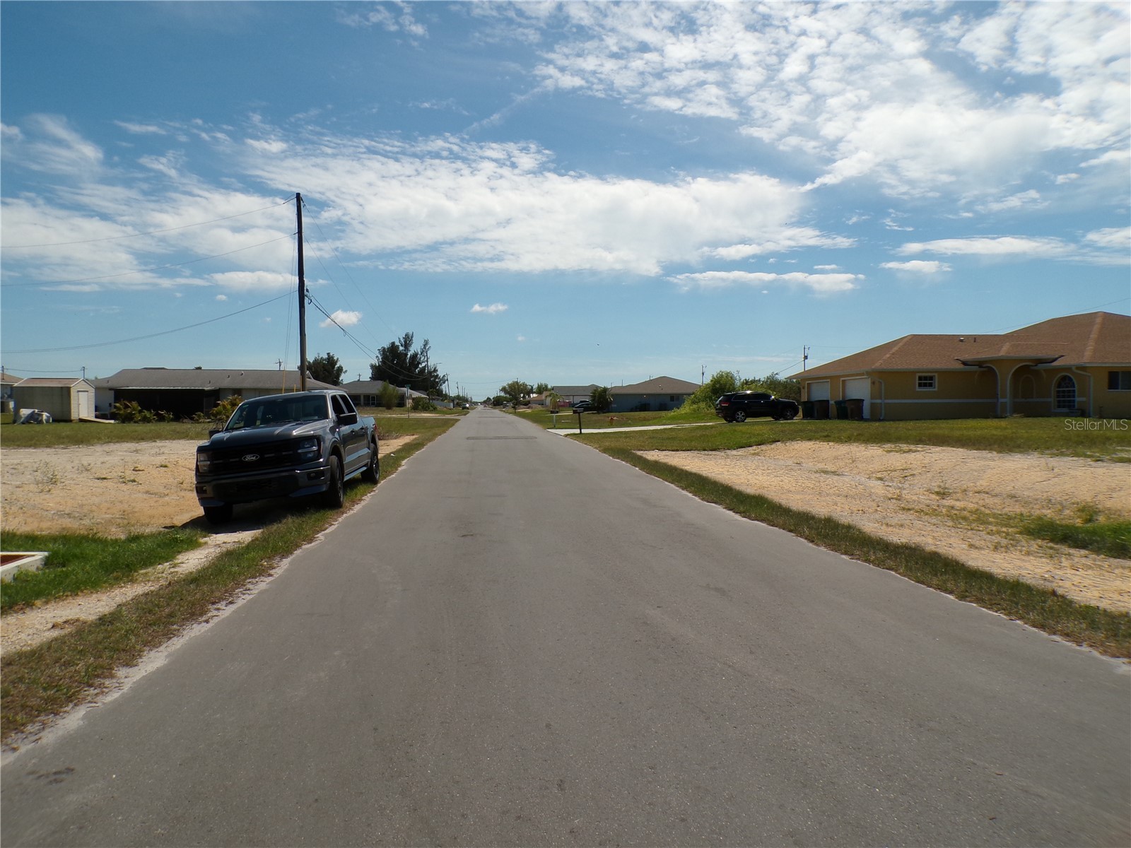 1910 NE 8th Place Cape Coral FL 33909 C7526619 image15