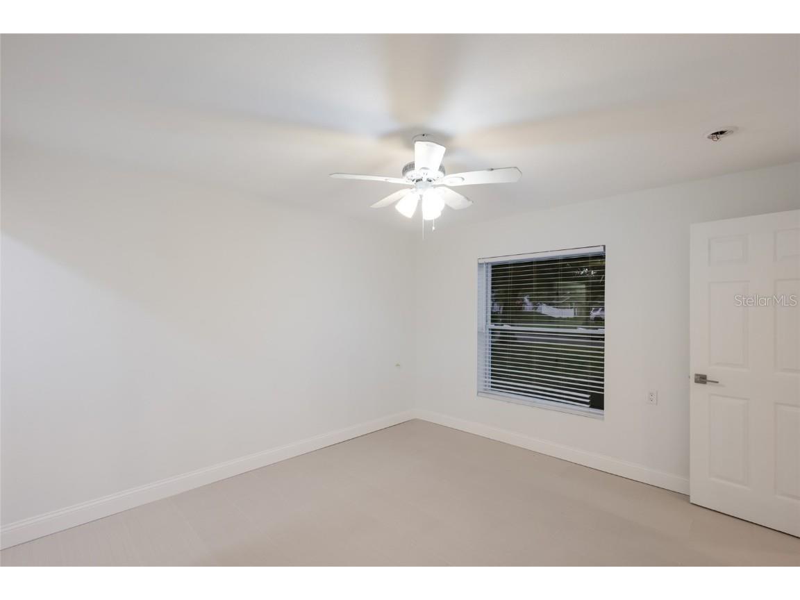 1910 New Hampshire Avenue NE Saint Petersburg FL 33703 A4671928 image12