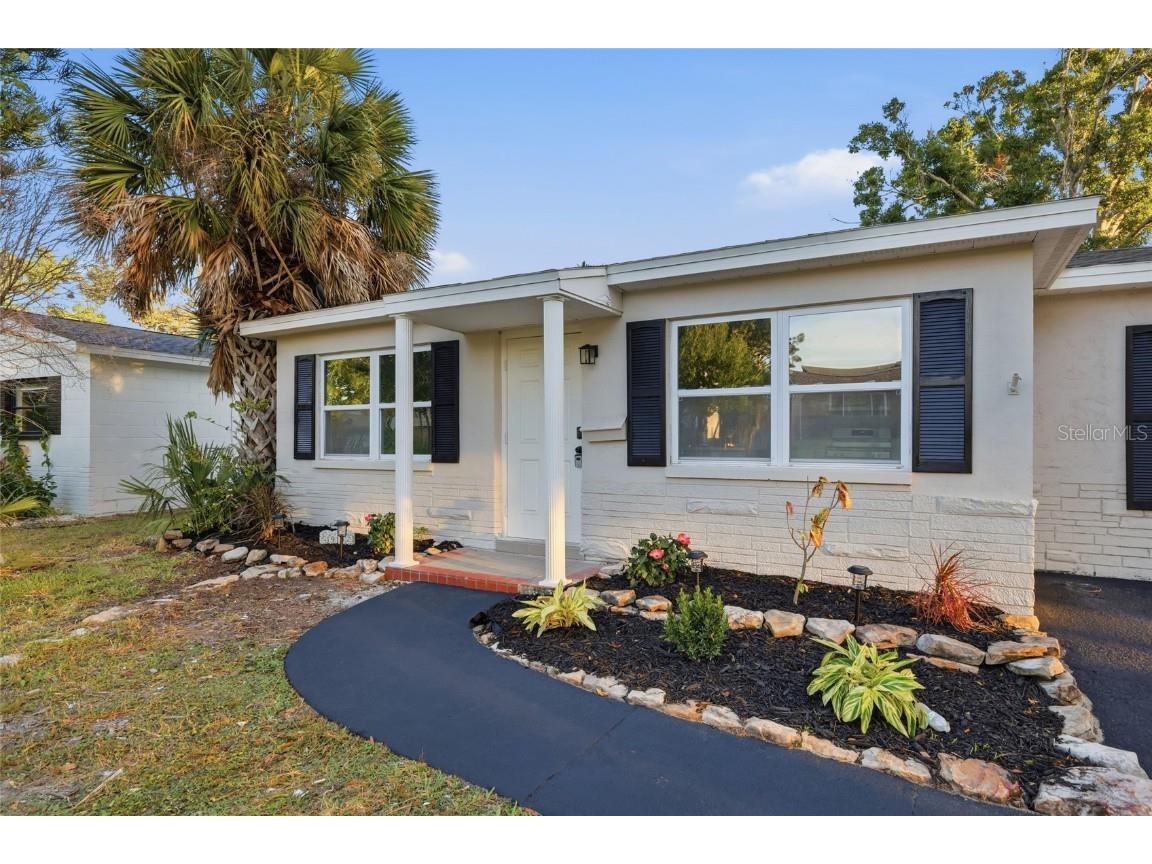 1910 New Hampshire Avenue NE Saint Petersburg FL 33703 A4671928 image20
